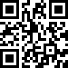 https://isna.ir/xdQFZK
