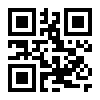 isna.ir/xdQdWF