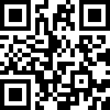 https://isna.ir/xdNsqc