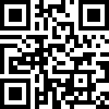https://isna.ir/xbxf9J