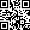 https://isna.ir/xdPVhk
