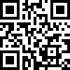https://isna.ir/xdXkPz