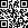 https://isna.ir/xd3smd