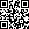 https://isna.ir/xd58gH