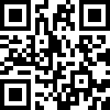 https://isna.ir/xdR4TC