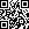 https://isna.ir/xdHSyK