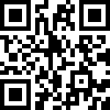 https://isna.ir/xdGWhN
