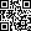 https://isna.ir/xdPpYM