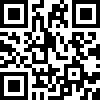 https://isna.ir/xdWNtZ