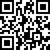 https://isna.ir/xdMx9v