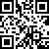 https://isna.ir/xdGRjn