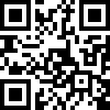 https://isna.ir/xdVJJt