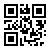 isna.ir/x4dDbs