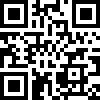 https://isna.ir/xdKBTG
