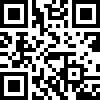 https://isna.ir/xdNgJv