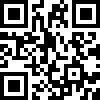 https://isna.ir/xdWDGr