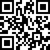 https://isna.ir/xdWLt9
