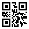 isna.ir/xdNbLn