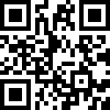 https://isna.ir/xdLC3h