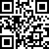 https://isna.ir/xcYhY3