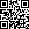 https://isna.ir/xdKZYj