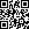 https://isna.ir/xdHLzY