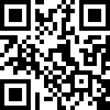 https://isna.ir/xd48Yg