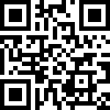 https://isna.ir/xd2r4K