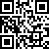 https://isna.ir/xdP483