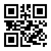 isna.ir/xd2Tf5
