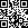 https://isna.ir/xcYyyj
