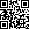 https://isna.ir/xdF9Qm