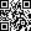 https://isna.ir/xdT2Xk