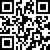 https://isna.ir/xcXrhk