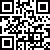 https://isna.ir/xd4WVD