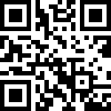 https://isna.ir/xdGhdC