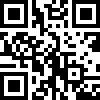 https://isna.ir/xdQxmm