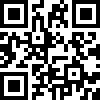https://isna.ir/xd4fyW