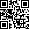 https://isna.ir/xdWgR5