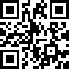 https://isna.ir/xdFfnn