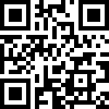 https://isna.ir/xdJZ2n
