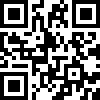 https://isna.ir/xdFzxk