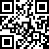https://isna.ir/xdTzYR