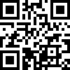 https://isna.ir/xdJM5v
