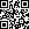 https://isna.ir/xd2MQC