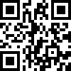 https://isna.ir/xdMqgH