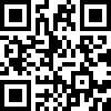 https://isna.ir/xdJG4p