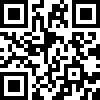https://isna.ir/xcY2Rk