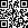 https://isna.ir/xdKTpM