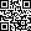 https://isna.ir/xd2gqp